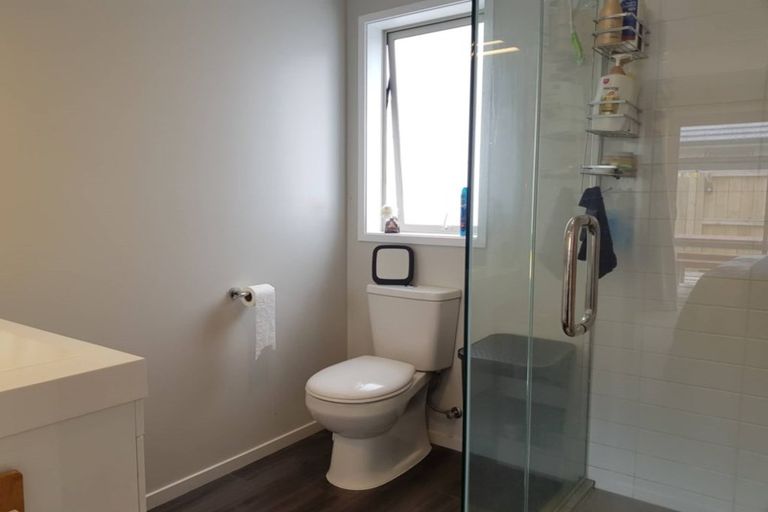 Photo of property in 4 Lakeside Terrace, Omokoroa, 3114