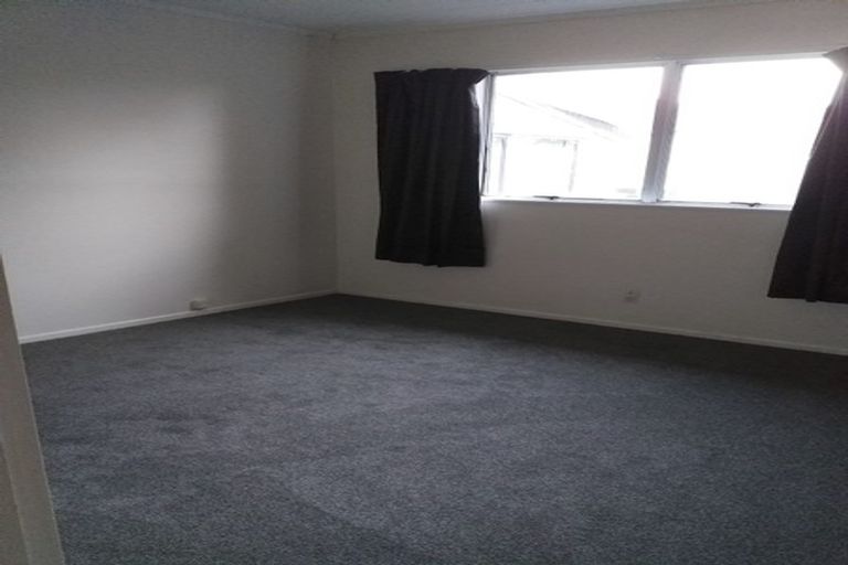 Photo of property in 12 Venus Place, Whitby, Porirua, 5024