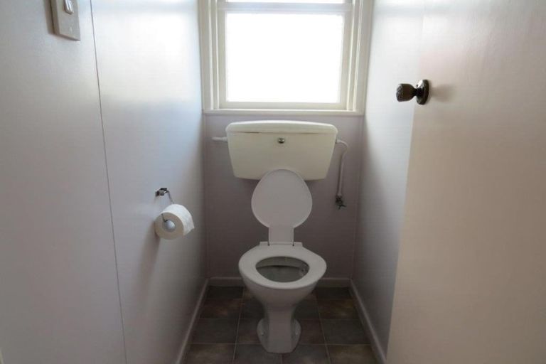 Photo of property in 48 Glenalmond Crescent, Rockdale, Invercargill, 9812