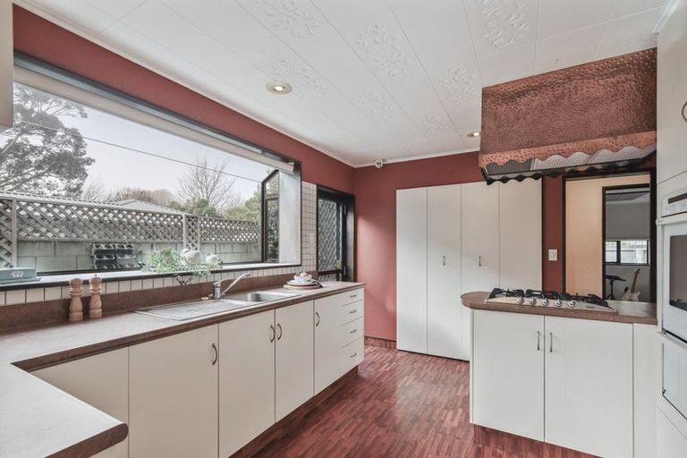 Photo of property in 217b Hoon Hay Road, Hoon Hay, Christchurch, 8025