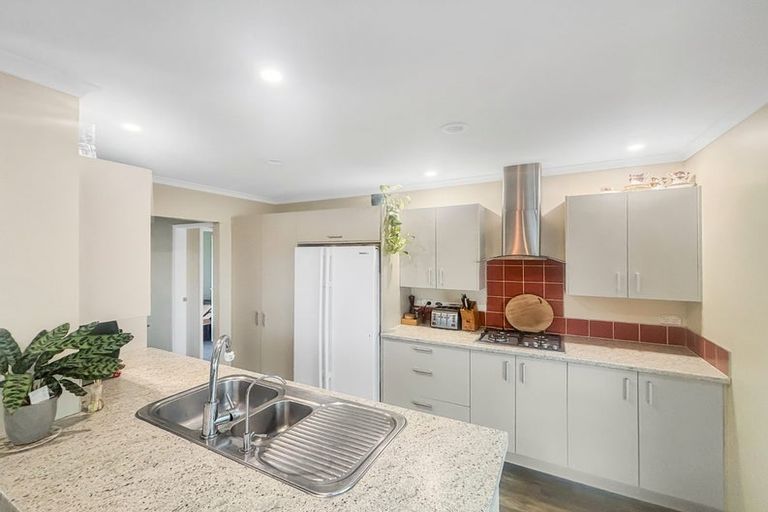 Photo of property in 83a Allen Street, Morrinsville, 3300