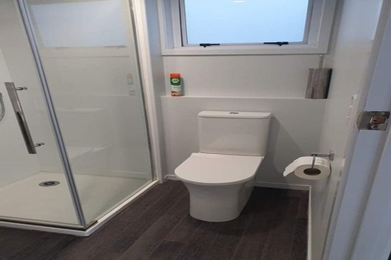 Photo of property in 6 Quick Avenue, Aramoho, Whanganui, 4500