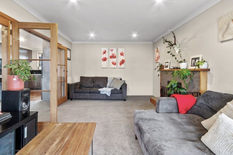 Photo of property in 149 Tuhikaramea Road, Dinsdale, Hamilton, 3204