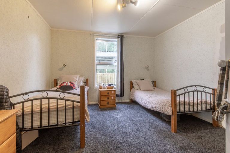 Photo of property in 843 State Highway 2, Otane, 4276