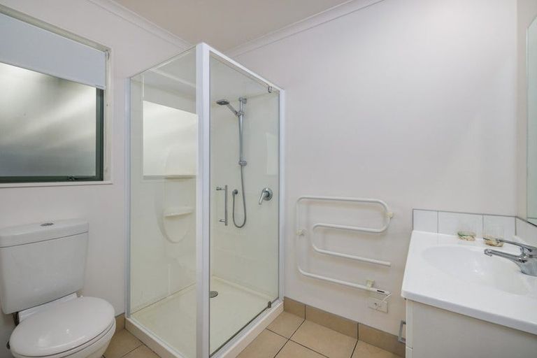 Photo of property in 11 Kilountain Place, Kerikeri, 0230