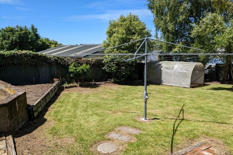 Photo of property in 8a Jackson Street, Seaview, Timaru, 7910