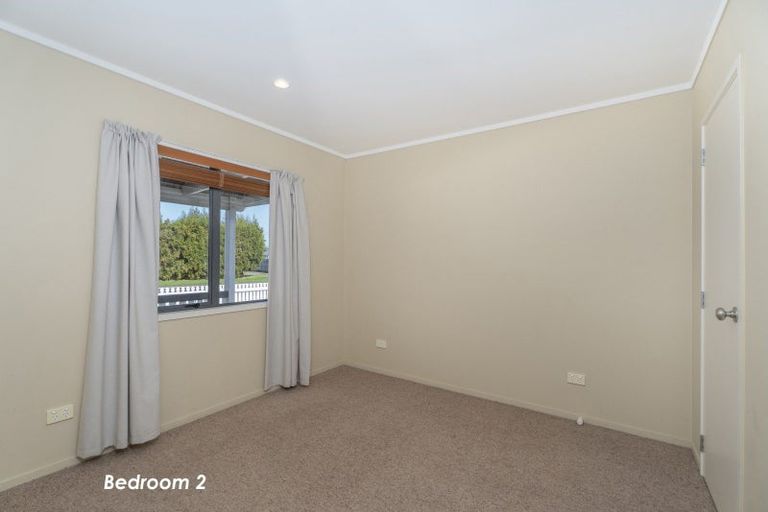 Photo of property in 5 Cholmondeley Crescent, Whitianga, 3510