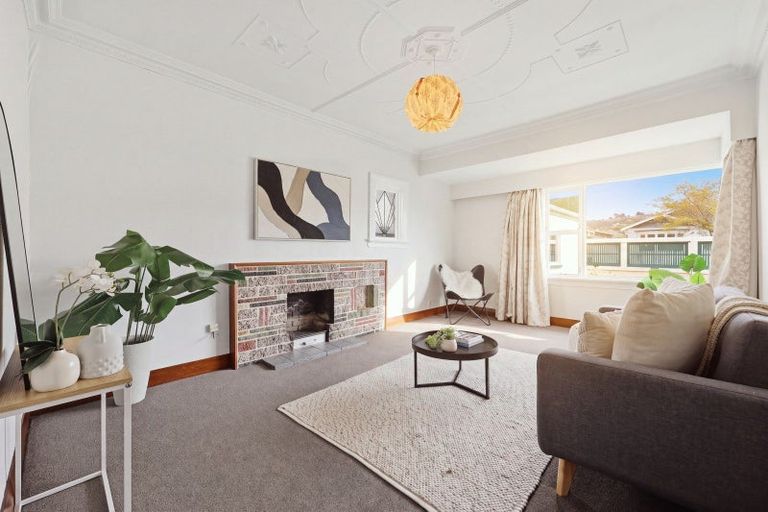 Photo of property in 11 Waterloo Street, Saint Kilda, Dunedin, 9012