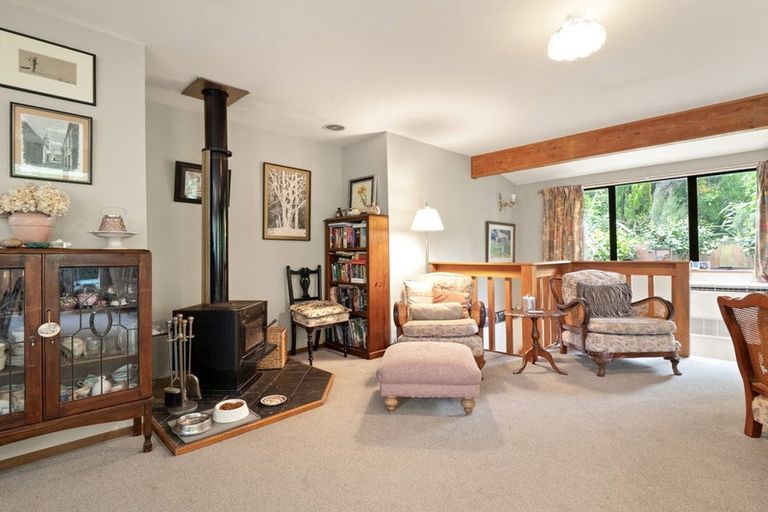 Photo of property in 27 Kelvin Road, North East Valley, Dunedin, 9010