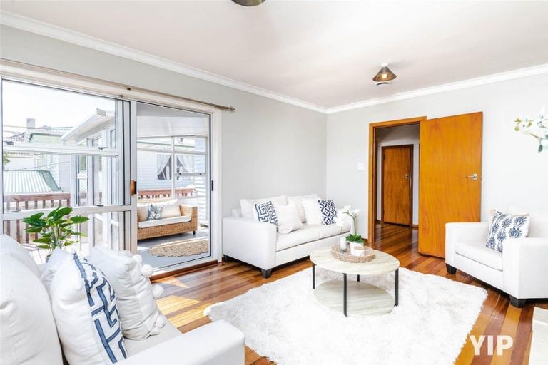 Photo of property in 102 Helston Road, Paparangi, Wellington, 6037