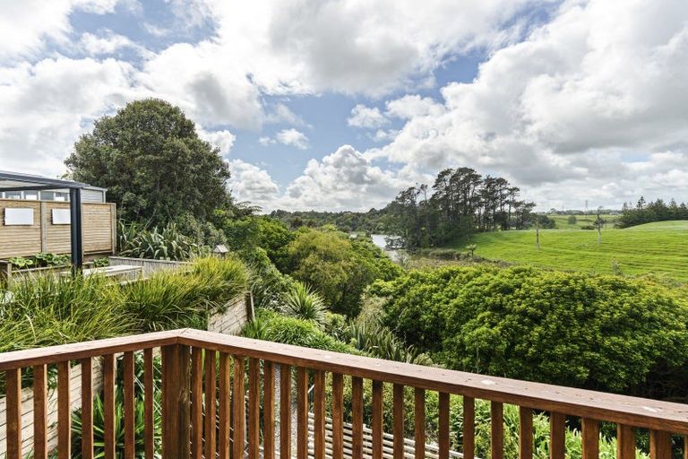 Photo of property in 12a Ash Place, Whalers Gate, New Plymouth, 4310