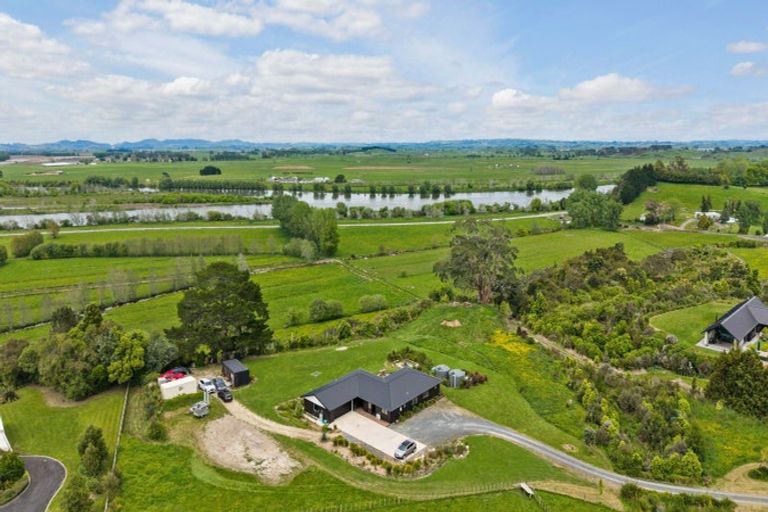 Photo of property in 207a Plantation Road, Rangiriri, Te Kauwhata, 3782