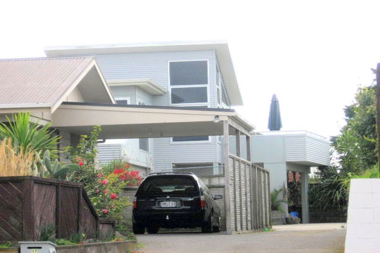 Photo of property in 17b Tui Street, Mount Maunganui, 3116