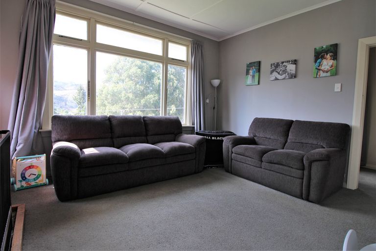 Photo of property in 241 Scotland Street, Roxburgh, 9500