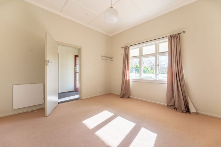 Photo of property in 27 Douglas Terrace, Oamaru, 9400