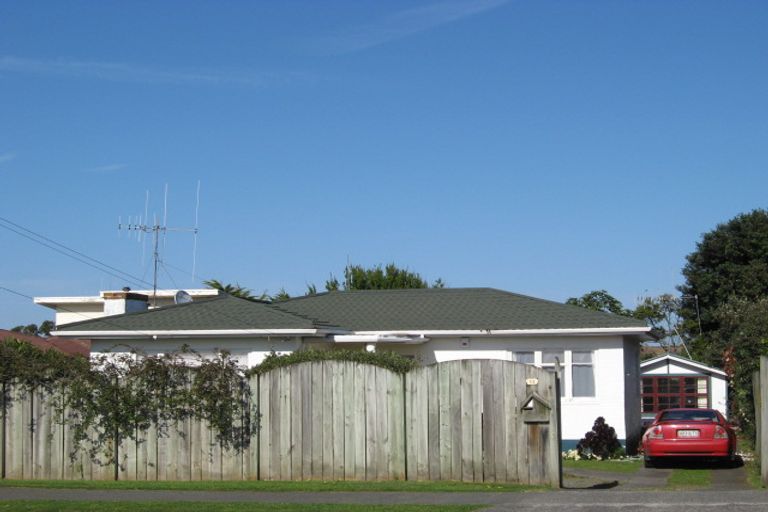 Photo of property in 13 Puriri Street, Gonville, Whanganui, 4501