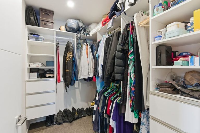 Photo of property in 22 Riverstone Drive, Rolleston, 7614