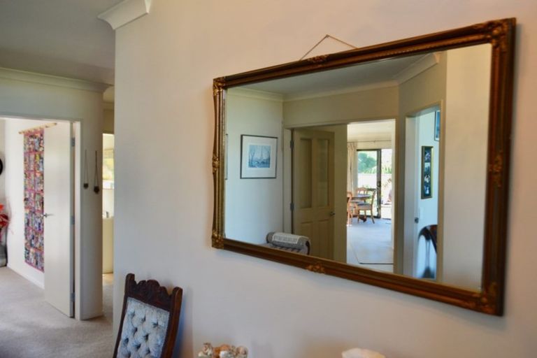 Photo of property in 33 Speranza Avenue, Otaki, 5512