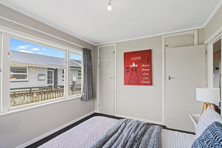 Photo of property in 43 Robinson Street, Cambridge, 3434