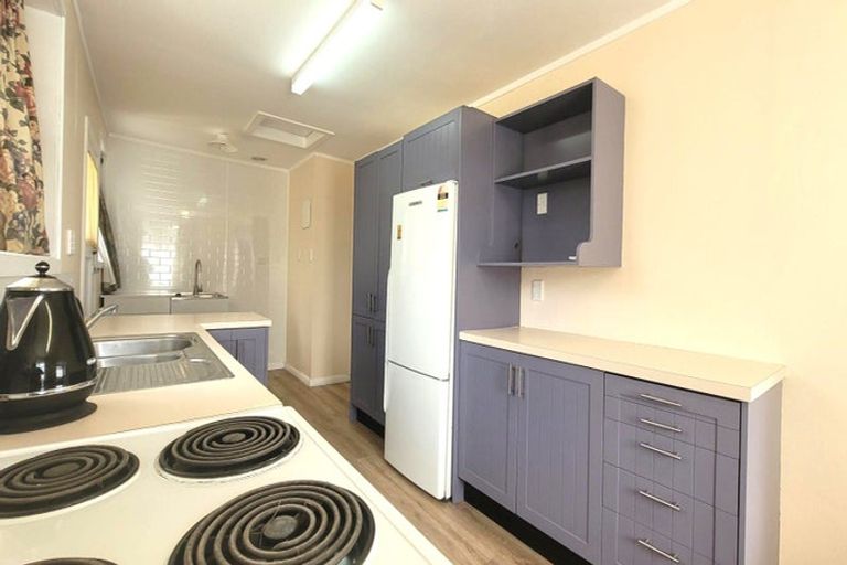 Photo of property in 65 Mckillop Street, Ranui, Porirua, 5024