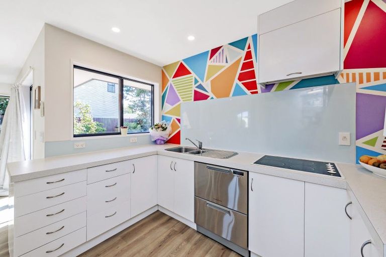 Photo of property in 3 William Street, Lincoln, 7608