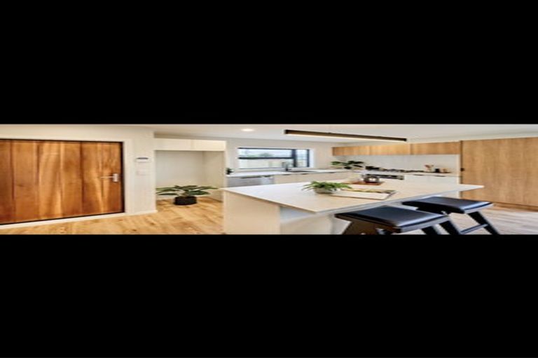 Photo of property in 5/24 Bull Avenue, Wainuiomata, Lower Hutt, 5014