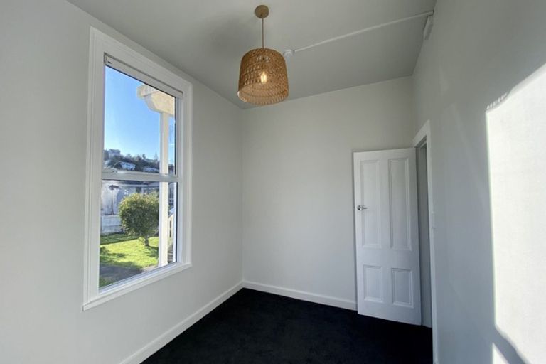 Photo of property in 25 Waimea Road, Nelson South, Nelson, 7010
