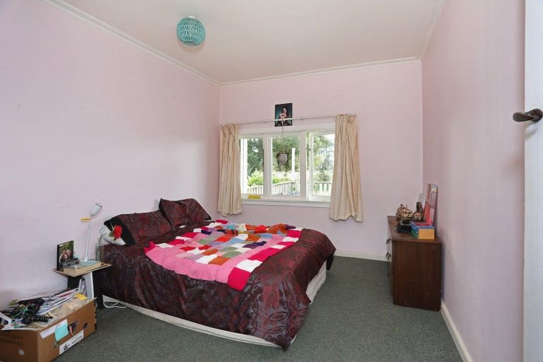 Photo of property in 22b Flower Street, Bulls, 4818