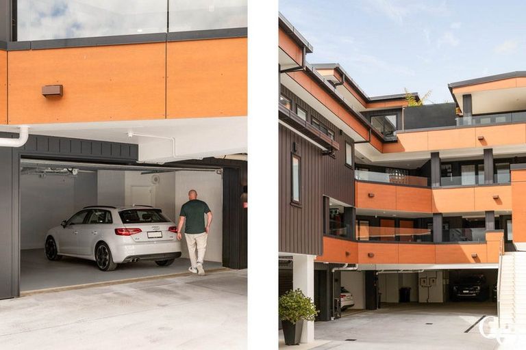 Photo of property in 3/29 May Street, Mount Maunganui, 3116