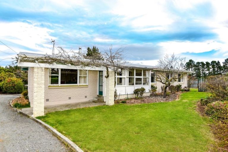 Photo of property in 9 Vogel Street, Sheffield, 7500