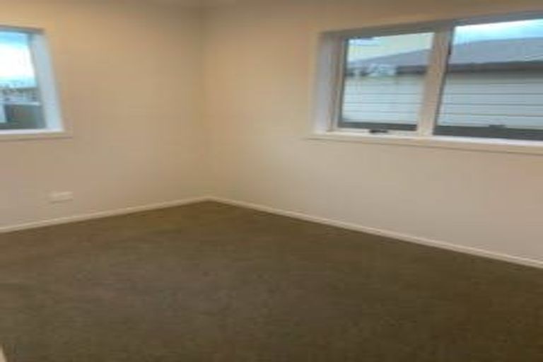 Photo of property in 4 Jeanette Street, Glenview, Hamilton, 3206