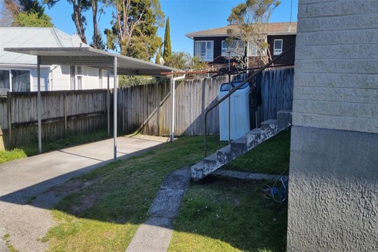 Photo of property in 34a Gordon Road, Western Heights, Rotorua, 3015