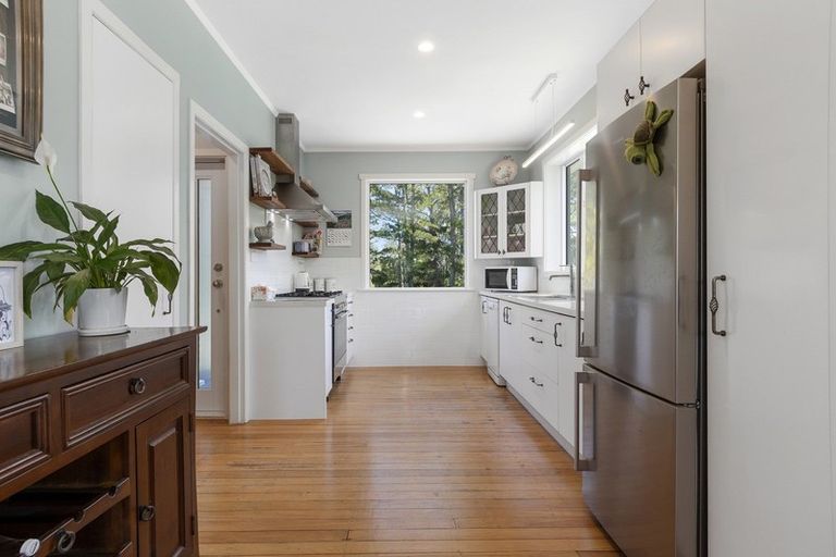 Photo of property in 1138 Omanawa Road, Omanawa, Tauranga, 3171