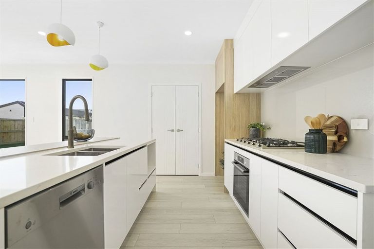 Photo of property in 32 Maggie Place, Chartwell, Hamilton, 3210