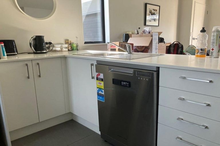 Photo of property in 13 League Lane, Phillipstown, Christchurch, 8011