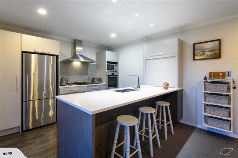 Photo of property in 20a Lodge Avenue, Mount Maunganui, 3116