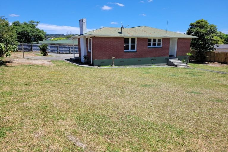 Photo of property in 22 Ashley Avenue, Raumanga, Whangarei, 0110