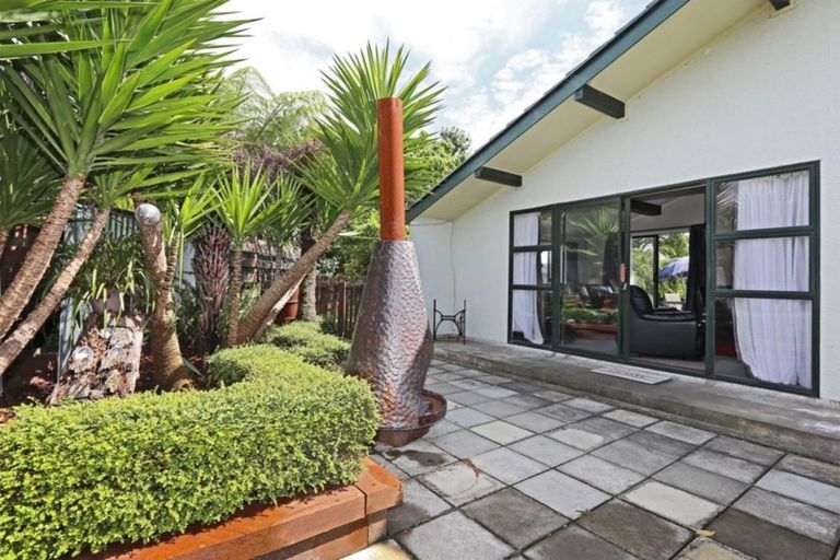 Photo of property in 7 Lorne Place, Flaxmere, Hastings, 4120