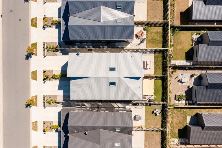 Photo of property in Northlake, 20 Glenavon Green, Wanaka, 9305