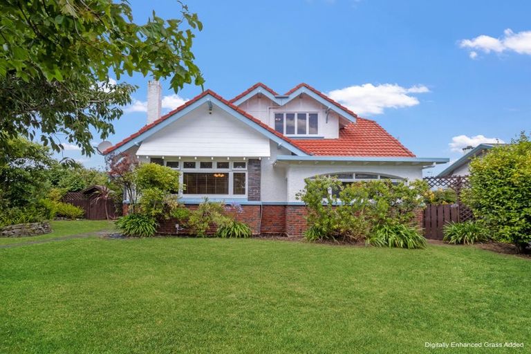 Photo of property in 30 Cuba Street, Takaro, Palmerston North, 4412