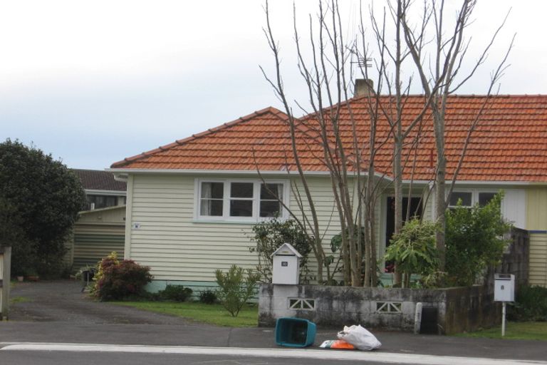 Photo of property in 10 Gardiner Place, Fairfield, Hamilton, 3214