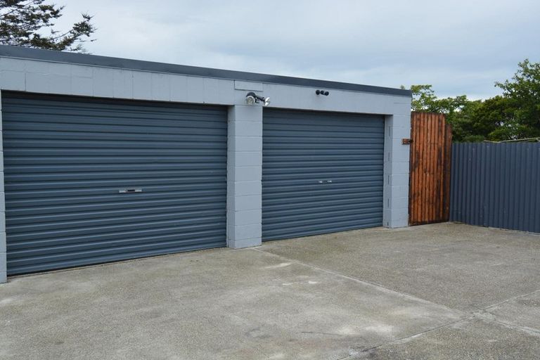Photo of property in 94 Stirrat Street, Kingswell, Invercargill, 9812