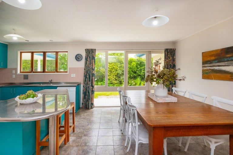 Photo of property in 17 Chilton Grove, Hokowhitu, Palmerston North, 4410