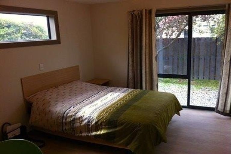 Photo of property in 45 Brockworth Place, Riccarton, Christchurch, 8011