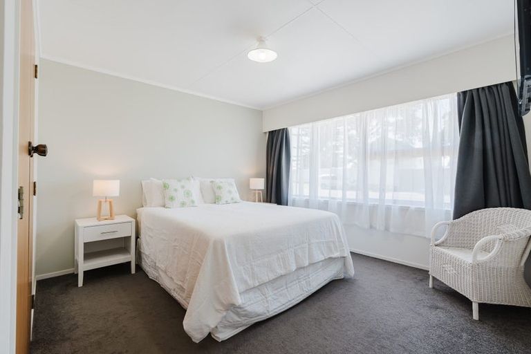 Photo of property in 101a Charleston Avenue, Whangamata, 3620