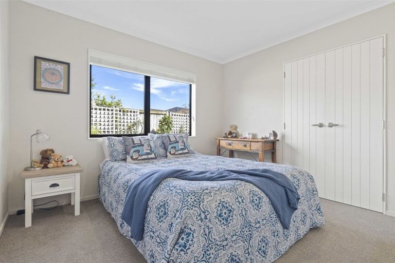 Photo of property in 33 Searle Drive, Patumahoe, Pukekohe, 2679