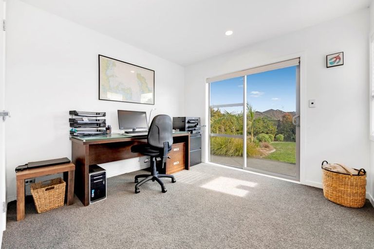 Photo of property in 56 Columbia Crescent, Beachlands, Auckland, 2018