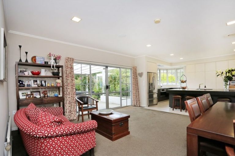 Photo of property in 84 Mill Road North, Mill Road, Invercargill, 9872