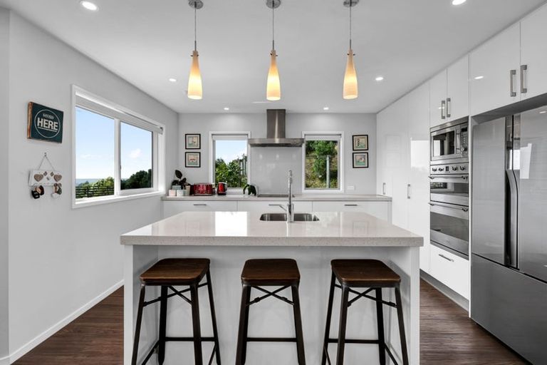 Photo of property in 590c Frankley Road, Hurworth, New Plymouth, 4371