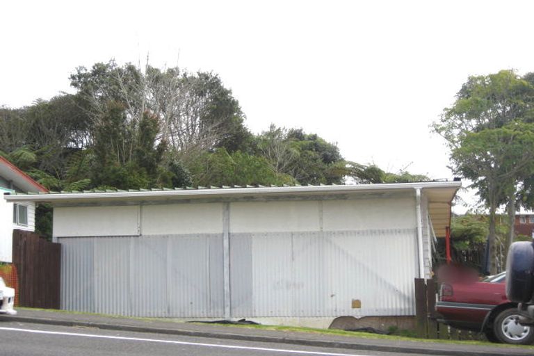 Photo of property in 158 Omata Road, Blagdon, New Plymouth, 4310